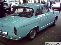 [img_mini]42abb87f4e.jpg[/img_mini]