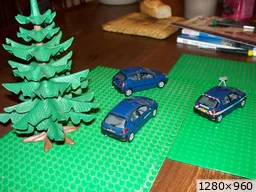 [img_mini]42abdae3e4.jpg[/img_mini]
