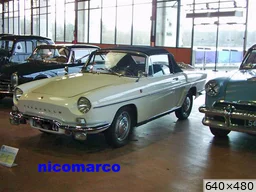 [img_mini]42adbebde0.jpg[/img_mini]