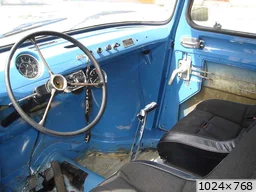 [img_mini]42b4812f5c.jpg[/img_mini]