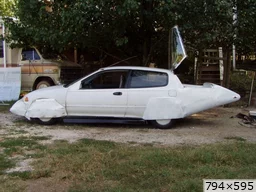 [img_mini]42b686fb9e.jpg[/img_mini]