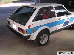 [img_mini]42c01a0f53.jpg[/img_mini]