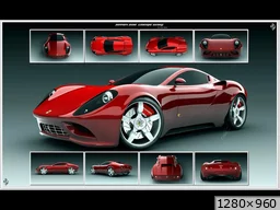 [img_mini]42c0c55780.jpg[/img_mini]