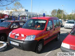 [img_mini]42c1bdb34a.jpg[/img_mini]