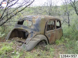 [img_mini]42c488f08b.jpg[/img_mini]