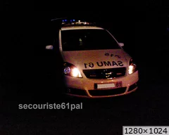 [img_mini]42c5fa81ea.jpg[/img_mini]