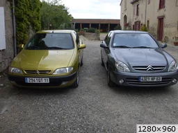 [img_mini]42c65b3804.jpg[/img_mini]