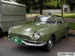 [img_mini]42c693119d.jpg[/img_mini]
