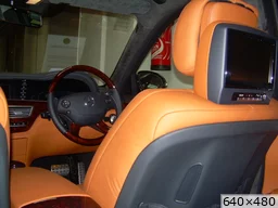 [img_mini]42c85c7d7c.jpg[/img_mini]