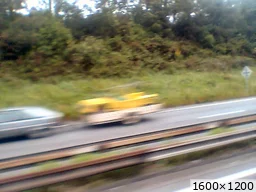 [img_mini]42cc3351f2.jpg[/img_mini]