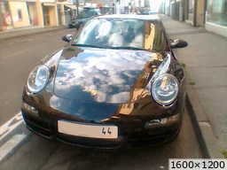 [img_mini]42cc5f9197.jpg[/img_mini]