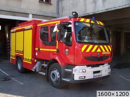 [img_mini]42ce154e4c.jpg[/img_mini]