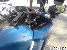 [img_mini]42d0256c6b.jpg[/img_mini]