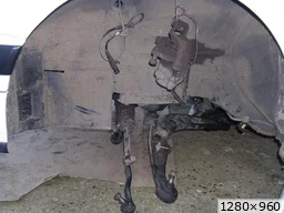 [img_mini]42d74d1a96.jpg[/img_mini]