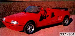 [img_mini]42d8e7d0c0.gif[/img_mini]