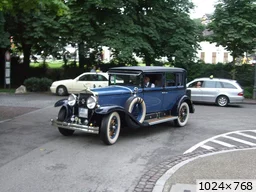 [img_mini]42df0b2bc3.jpg[/img_mini]