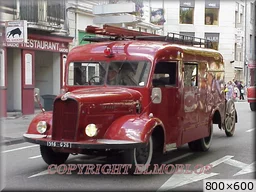 [img_mini]42e641425e.jpg[/img_mini]