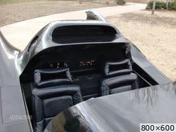 [img_mini]42e80c70ef.jpg[/img_mini]