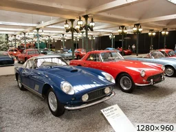 [img_mini]42eaf229a6.jpg[/img_mini]