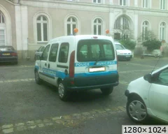 [img_mini]42ecd5930f.jpg[/img_mini]