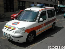 [img_mini]42ed189958.jpg[/img_mini]