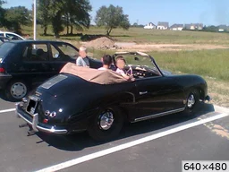 [img_mini]42edadba65.jpg[/img_mini]