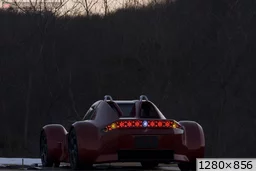 [img_mini]42efff0e56.jpg[/img_mini]