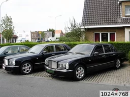 [img_mini]42f7a09715.jpg[/img_mini]