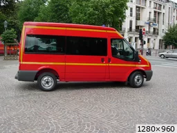 [img_mini]43012d8f60.jpg[/img_mini]
