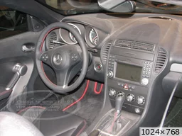 [img_mini]43039e3ea3.jpg[/img_mini]