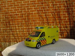 [img_mini]430e941210.jpg[/img_mini]