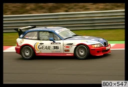 [img_mini]4310845091.jpg[/img_mini]
