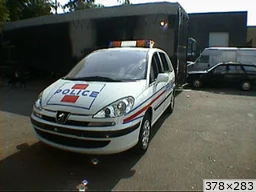 [img_mini]431098da7d.jpg[/img_mini]