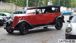 [img_mini]431879559b.jpg[/img_mini]