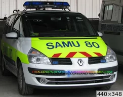 [img_mini]431cd5f1e7.jpg[/img_mini]