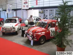 [img_mini]431da3b1d2.jpg[/img_mini]