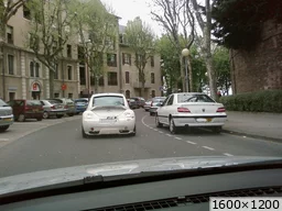 [img_mini]43206c833e.jpg[/img_mini]