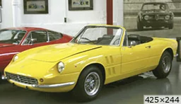 [img_mini]43292abfa7.jpg[/img_mini]