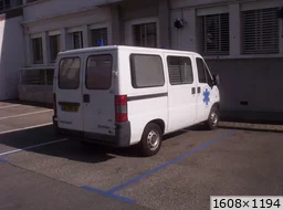 [img_mini]4330375165.jpg[/img_mini]
