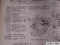 [img_mini]43308d6e22.jpg[/img_mini]