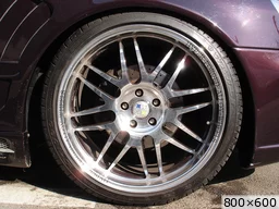 [img_mini]433241e82d.jpg[/img_mini]