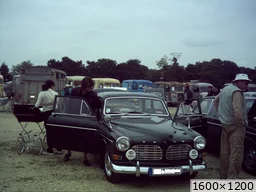 [img_mini]4337ef071c.jpg[/img_mini]