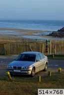 [img_mini]4339a39a3b.jpg[/img_mini]
