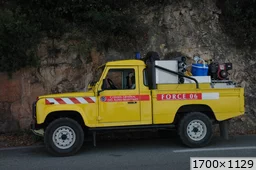 [img_mini]433ad3f067.jpg[/img_mini]