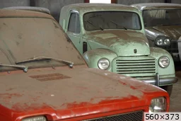 [img_mini]434381d36e.jpg[/img_mini]