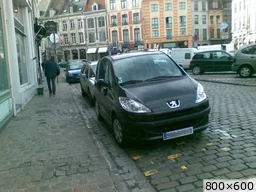 [img_mini]4348e1c38c.jpg[/img_mini]