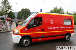 [img_mini]4353ab0b81.jpg[/img_mini]