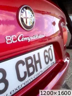 [img_mini]4354cd0faf.jpg[/img_mini]
