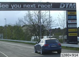 [img_mini]43560ab719.jpg[/img_mini]