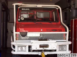 [img_mini]435b0b8a2d.jpg[/img_mini]